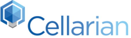 cellarian logo